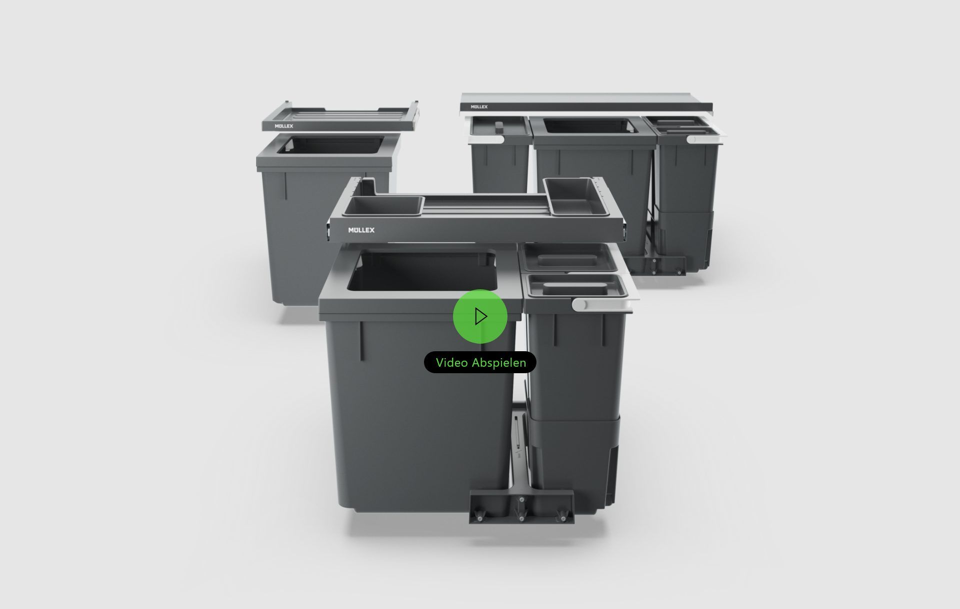 Video-Platzhalterbild