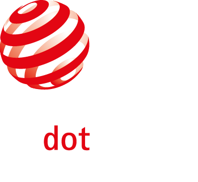Red Dot Award